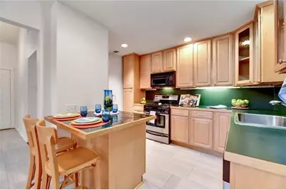 10605 Golden Quail Drive, Austin, TX 78758 - Photo 10