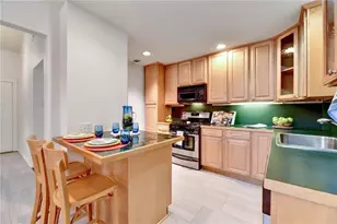 10605 Golden Quail Dr, Austin, TX 78758 - Photo 10