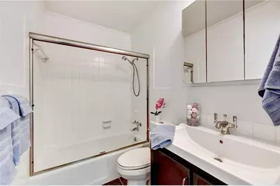 10605 Golden Quail Drive, Austin, TX 78758 - Photo 12