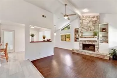 10605 Golden Quail Drive, Austin, TX 78758 - Photo 4