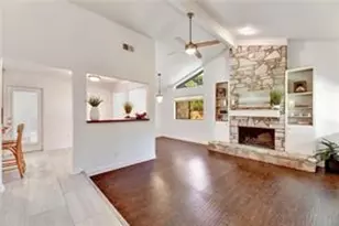 10605 Golden Quail Dr, Austin, TX 78758 - Photo 4