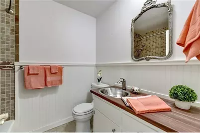 10605 Golden Quail Drive, Austin, TX 78758 - Photo 14
