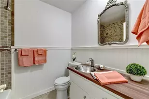 10605 Golden Quail Dr, Austin, TX 78758 - Photo 14