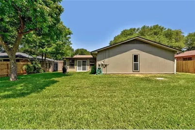 10605 Golden Quail Drive, Austin, TX 78758 - Photo 18