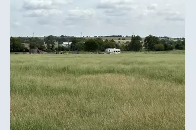 700 County Road 330 Road, Granger, TX 76530 - Photo 8