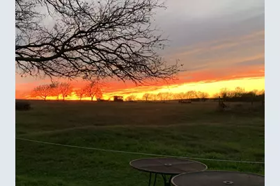 700 County Road 330 Road, Granger, TX 76530 - Photo 4