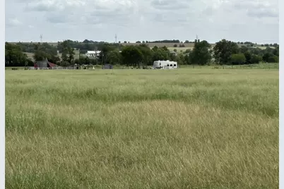 700 County Road 330 Road, Granger, TX 76530 - Photo 8