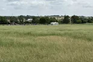 700 County Road 330 Rd, Granger, TX 76530 - Photo 8