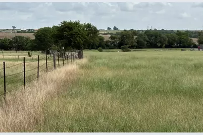 700 County Road 330 Road, Granger, TX 76530 - Photo 1