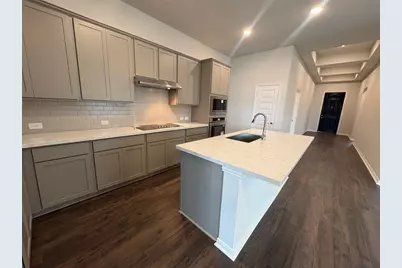 200 Cactus Tower Path, Georgetown, TX 78628 - Photo 6