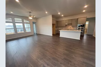 200 Cactus Tower Path, Georgetown, TX 78628 - Photo 2