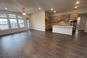 200 Cactus Tower Path, Georgetown, TX 78628 - Photo 2
