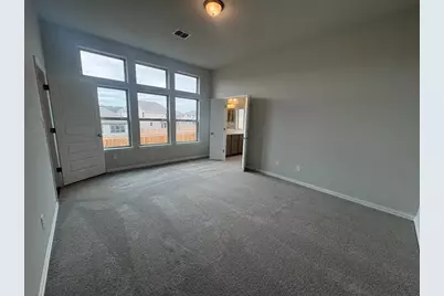 200 Cactus Tower Path, Georgetown, TX 78628 - Photo 4