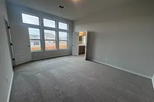 200 Cactus Tower Path, Georgetown, TX 78628 - Photo 4