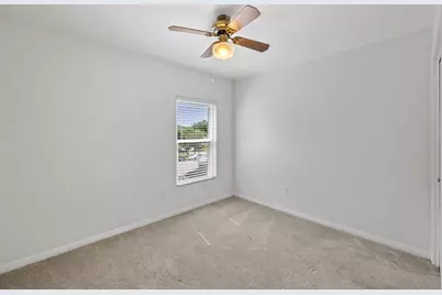 11202 Holster Court, Austin, TX 78748 - Photo 22