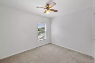 11202 Holster Ct, Austin, TX 78748 - Photo 22