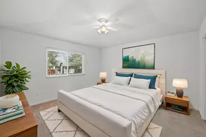 11202 Holster Court, Austin, TX 78748 - Photo 30