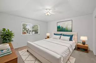 11202 Holster Ct, Austin, TX 78748 - Photo 30
