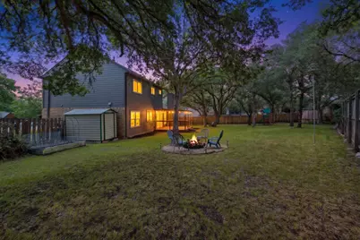 11202 Holster Court, Austin, TX 78748 - Photo 38