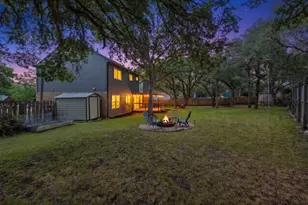 11202 Holster Ct, Austin, TX 78748 - Photo 38
