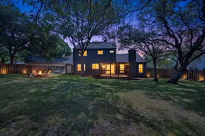 11202 Holster Court, Austin, TX 78748 - Photo 36