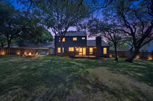 11202 Holster Ct, Austin, TX 78748 - Photo 36