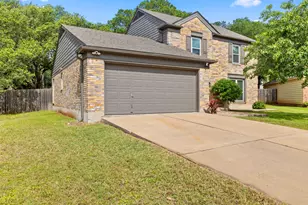 11202 Holster Ct, Austin, TX 78748 - Photo 2