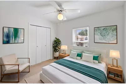 11202 Holster Court, Austin, TX 78748 - Photo 20