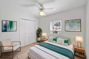 11202 Holster Ct, Austin, TX 78748 - Photo 20