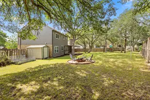 11202 Holster Ct, Austin, TX 78748 - Photo 34