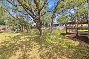 11202 Holster Ct, Austin, TX 78748 - Photo 32
