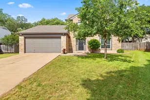 11202 Holster Ct, Austin, TX 78748 - Photo 1