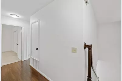 11202 Holster Court, Austin, TX 78748 - Photo 26