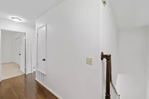 11202 Holster Ct, Austin, TX 78748 - Photo 26