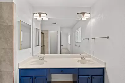 11202 Holster Court, Austin, TX 78748 - Photo 28