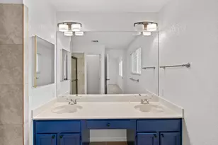 11202 Holster Ct, Austin, TX 78748 - Photo 28