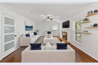 11202 Holster Court, Austin, TX 78748 - Photo 8