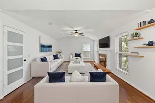 11202 Holster Ct, Austin, TX 78748 - Photo 8