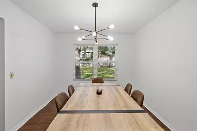 11202 Holster Court, Austin, TX 78748 - Photo 16