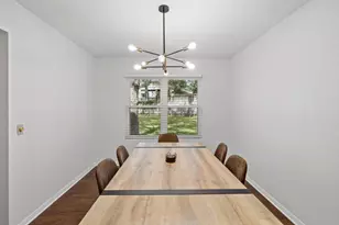 11202 Holster Ct, Austin, TX 78748 - Photo 16