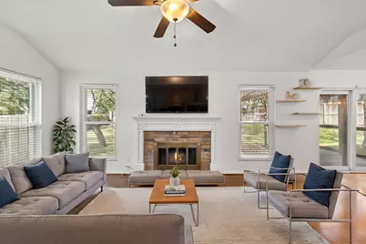 11202 Holster Court, Austin, TX 78748 - Photo 10