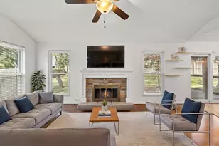 11202 Holster Ct, Austin, TX 78748 - Photo 10