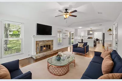 11202 Holster Court, Austin, TX 78748 - Photo 12