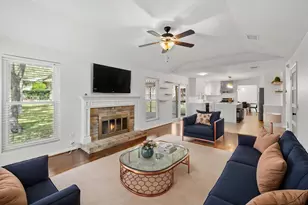 11202 Holster Ct, Austin, TX 78748 - Photo 12