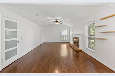 11202 Holster Court, Austin, TX 78748 - Photo 6