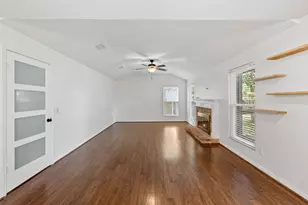 11202 Holster Ct, Austin, TX 78748 - Photo 6