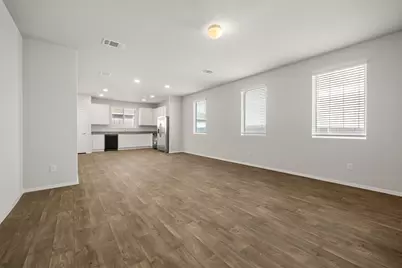 160 Backwater Road, Kyle, TX 78640 - Photo 4