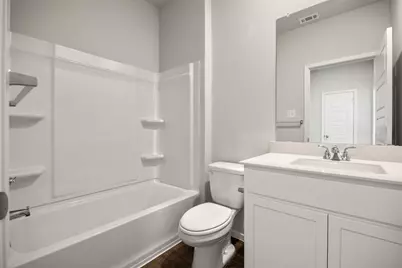 160 Backwater Road, Kyle, TX 78640 - Photo 10