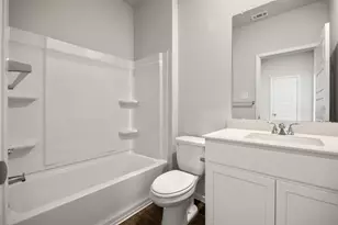 160 Backwater Rd, Kyle, TX 78640 - Photo 10