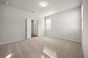 160 Backwater Rd, Kyle, TX 78640 - Photo 8